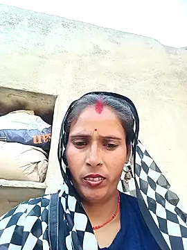 Snapshot of Arti13A chatting on 27, 4, 2026 Arti13A online show from 27, 4, 2026