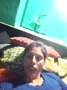 Snapshot of Arti13A chatting on 28, 4, 2026 Arti13A online show from 28, 4, 2026