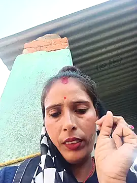 Snapshot of Arti13A chatting on 1, 5, 2026 Arti13A online show from 1, 5, 2026