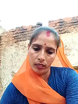 Snapshot of Arti13A chatting on 2, 5, 2026 Arti13A online show from 2, 5, 2026
