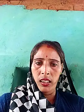 Snapshot of Arti13A chatting on 6, 5, 2026 Arti13A online show from 6, 5, 2026
