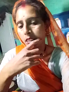 Snapshot of Arti13A chatting on 7, 5, 2026 Arti13A online show from 7, 5, 2026