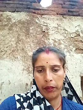 Snapshot of Arti13A chatting on 7, 5, 2026 Arti13A online show from 7, 5, 2026