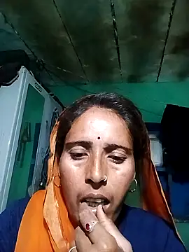 Snapshot of Arti13A chatting on 13, 5, 2026 Arti13A online show from 13, 5, 2026