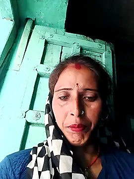 Snapshot of Arti13A chatting on 14, 5, 2026 Arti13A online show from 14, 5, 2026