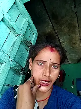 Snapshot of Arti13A chatting on 15, 5, 2026 Arti13A online show from 15, 5, 2026