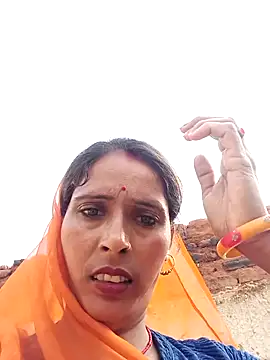 Snapshot of Arti13A chatting on 17, 5, 2026 Arti13A online show from 17, 5, 2026