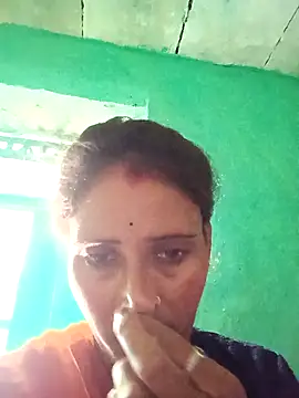 Snapshot of Arti13A chatting on 19, 5, 2026 Arti13A online show from 19, 5, 2026