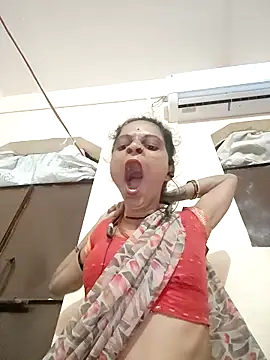 Snapshot of Sonam_dhakad chatting on 8, 9, 2025 Sonam dhakad online show from 8, 9, 2025
