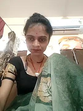 Snapshot of Sonam_dhakad chatting on 9, 9, 2025 Sonam dhakad online show from 9, 9, 2025