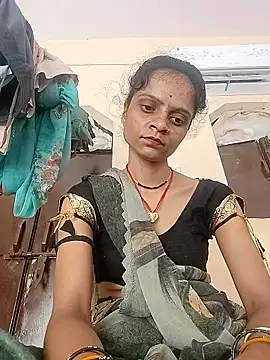 Snapshot of Sonam_dhakad chatting on 11, 9, 2025 Sonam dhakad online show from 11, 9, 2025