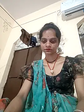 Snapshot of Sonam_dhakad chatting on 12, 9, 2025 Sonam dhakad online show from 12, 9, 2025