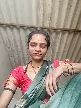 Snapshot of Sonam_dhakad chatting on 13, 9, 2025 Sonam dhakad online show from 13, 9, 2025
