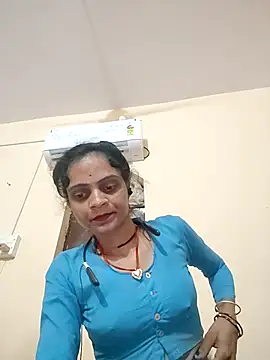 Snapshot of Sonam_dhakad chatting on 13, 9, 2025 Sonam dhakad online show from 13, 9, 2025