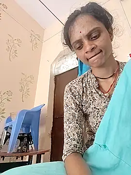 Snapshot of Sonam_dhakad chatting on 14, 9, 2025 Sonam dhakad online show from 14, 9, 2025