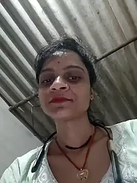 Snapshot of Sonam_dhakad chatting on 14, 9, 2025 Sonam dhakad online show from 14, 9, 2025