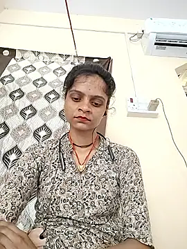 Snapshot of Sonam_dhakad chatting on 16, 9, 2025 Sonam dhakad online show from 16, 9, 2025