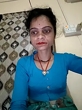 Snapshot of Sonam_dhakad chatting on 16, 9, 2025 Sonam dhakad online show from 16, 9, 2025