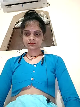 Snapshot of Sonam_dhakad chatting on 17, 9, 2025 Sonam dhakad online show from 17, 9, 2025