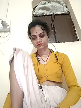 Snapshot of Sonam_dhakad chatting on 18, 9, 2025 Sonam dhakad online show from 18, 9, 2025