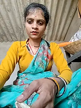 Snapshot of Sonam_dhakad chatting on 20, 9, 2025 Sonam dhakad online show from 20, 9, 2025