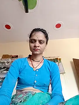 Snapshot of Sonam_dhakad chatting on 22, 9, 2025 Sonam dhakad online show from 22, 9, 2025