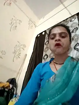 Snapshot of Sonam_dhakad chatting on 22, 9, 2025 Sonam dhakad online show from 22, 9, 2025
