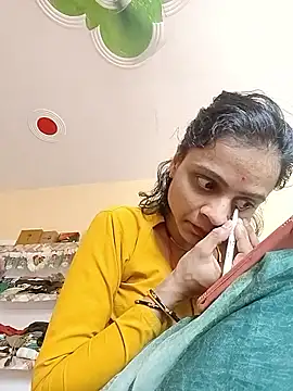 Snapshot of Sonam_dhakad chatting on 23, 9, 2025 Sonam dhakad online show from 23, 9, 2025