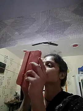 Snapshot of Sonam_dhakad chatting on 24, 9, 2025 Sonam dhakad online show from 24, 9, 2025