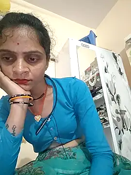 Snapshot of Sonam_dhakad chatting on 25, 9, 2025 Sonam dhakad online show from 25, 9, 2025