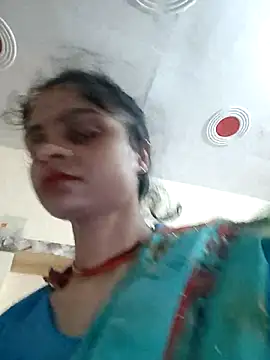 Snapshot of Sonam_dhakad chatting on 25, 9, 2025 Sonam dhakad online show from 25, 9, 2025