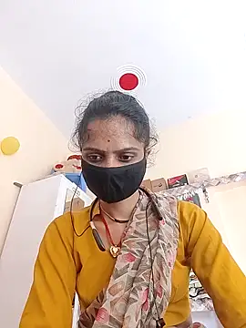 Snapshot of Sonam_dhakad chatting on 26, 9, 2025 Sonam dhakad online show from 26, 9, 2025