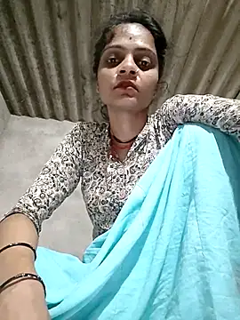 Snapshot of Sonam_dhakad chatting on 26, 9, 2025 Sonam dhakad online show from 26, 9, 2025