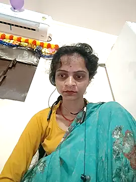 Snapshot of Sonam_dhakad chatting on 27, 9, 2025 Sonam dhakad online show from 27, 9, 2025