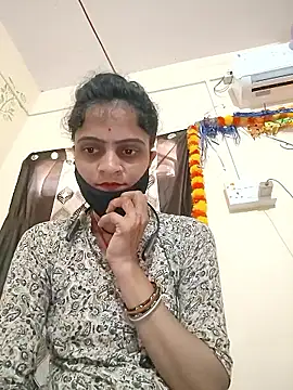 Snapshot of Sonam_dhakad chatting on 28, 9, 2025 Sonam dhakad online show from 28, 9, 2025