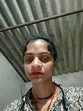 Snapshot of Sonam_dhakad chatting on 28, 9, 2025 Sonam dhakad online show from 28, 9, 2025