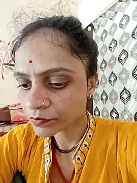 Snapshot of Sonam_dhakad chatting on 29, 9, 2025 Sonam dhakad online show from 29, 9, 2025