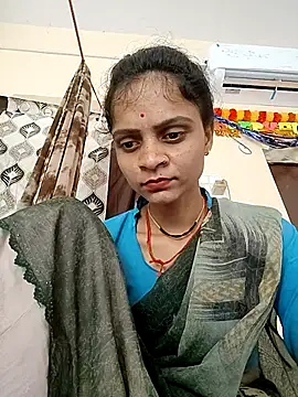 Snapshot of Sonam_dhakad chatting on 1, 10, 2025 Sonam dhakad online show from 1, 10, 2025