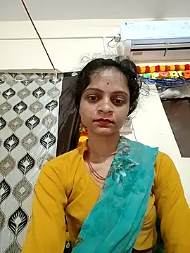 Snapshot of Sonam_dhakad chatting on 2, 10, 2025 Sonam dhakad online show from 2, 10, 2025