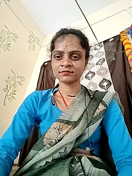 Snapshot of Sonam_dhakad chatting on 3, 10, 2025 Sonam dhakad online show from 3, 10, 2025