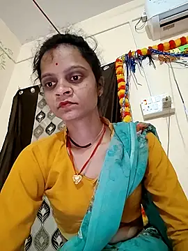 Snapshot of Sonam_dhakad chatting on 4, 10, 2025 Sonam dhakad online show from 4, 10, 2025