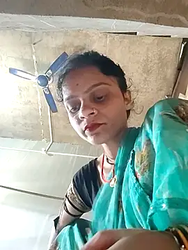 Snapshot of Sonam_dhakad chatting on 7, 10, 2025 Sonam dhakad online show from 7, 10, 2025
