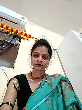 Snapshot of Sonam_dhakad chatting on 7, 10, 2025 Sonam dhakad online show from 7, 10, 2025