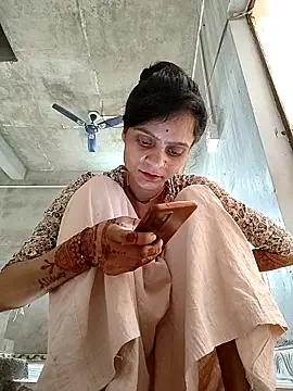 Snapshot of Sonam_dhakad chatting on 9, 10, 2025 Sonam dhakad online show from 9, 10, 2025