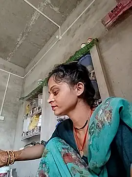 Snapshot of Sonam_dhakad chatting on 10, 10, 2025 Sonam dhakad online show from 10, 10, 2025