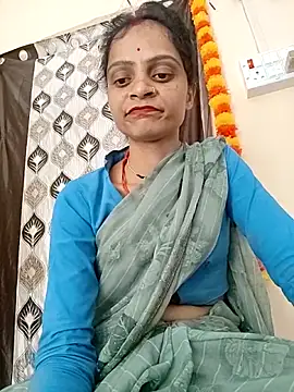 Snapshot of Sonam_dhakad chatting on 11, 10, 2025 Sonam dhakad online show from 11, 10, 2025
