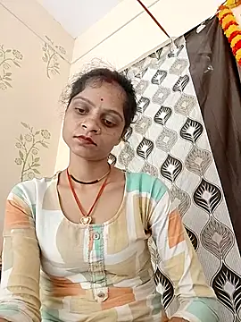 Snapshot of Sonam_dhakad chatting on 12, 10, 2025 Sonam dhakad online show from 12, 10, 2025