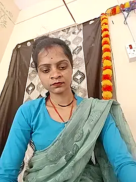 Snapshot of Sonam_dhakad chatting on 15, 10, 2025 Sonam dhakad online show from 15, 10, 2025