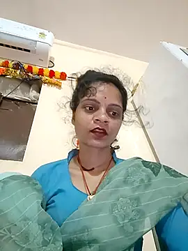 Snapshot of Sonam_dhakad chatting on 15, 10, 2025 Sonam dhakad online show from 15, 10, 2025