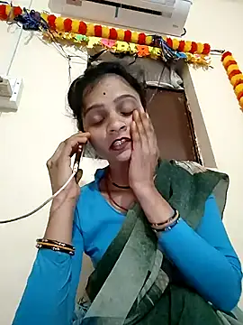 Snapshot of Sonam_dhakad chatting on 16, 10, 2025 Sonam dhakad online show from 16, 10, 2025